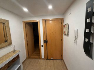 Piso en venta en Centre - Colomeres - Rambles en Gavà