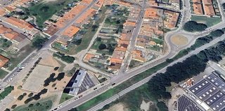 Piso en venta en Torelló