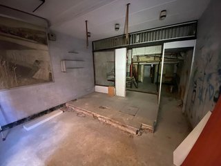 Casa adosada en venta en Sant Julià - El Pla del Diable en Vilafranca del Penedès