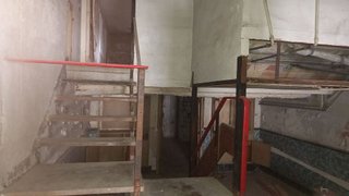 Casa adosada en venta en Sant Julià - El Pla del Diable en Vilafranca del Penedès