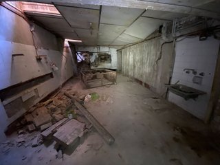 Casa adosada en venta en Sant Julià - El Pla del Diable en Vilafranca del Penedès