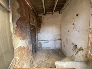 Casa adosada en venta en Sant Julià - El Pla del Diable en Vilafranca del Penedès