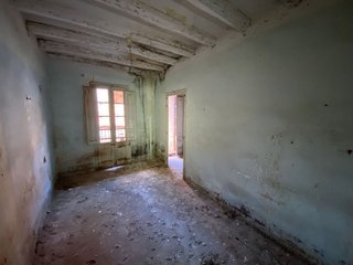 Casa adosada en venta en Sant Julià - El Pla del Diable en Vilafranca del Penedès