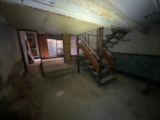 Casa adosada en venta en Sant Julià - El Pla del Diable en Vilafranca del Penedès