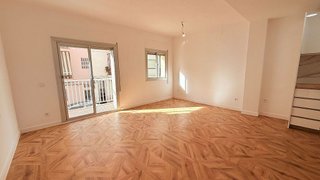 Piso en venta en Sant Joan - Molí del Vent en Vilanova i La Geltrú