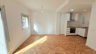 Piso en venta en Sant Joan - Molí del Vent en Vilanova i La Geltrú