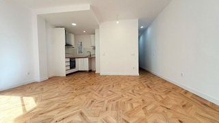 Piso en venta en Sant Joan - Molí del Vent en Vilanova i La Geltrú