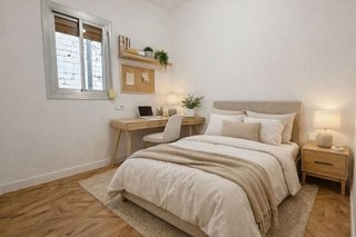 Piso en venta en Sant Joan - Molí del Vent en Vilanova i La Geltrú