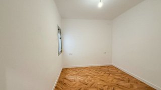 Piso en venta en Sant Joan - Molí del Vent en Vilanova i La Geltrú
