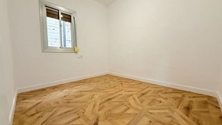 Piso en venta en Sant Joan - Molí del Vent en Vilanova i La Geltrú