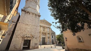 Piso en venta en Sant Joan - Molí del Vent en Vilanova i La Geltrú