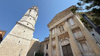 Piso en venta en Sant Joan - Molí del Vent en Vilanova i La Geltrú