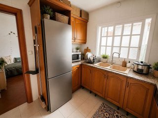 Ático en venta en Zona Alta en Premià de Mar