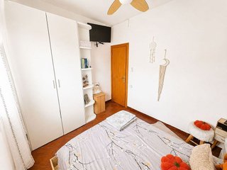 Ático en venta en Zona Alta en Premià de Mar