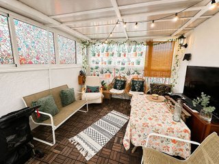 Ático en venta en Zona Alta en Premià de Mar