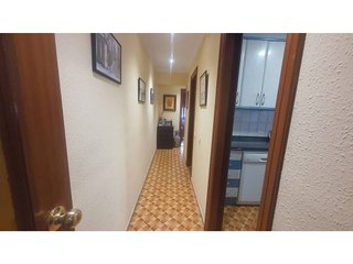 Piso en venta en Sant Joan - Molí del Vent en Vilanova i La Geltrú