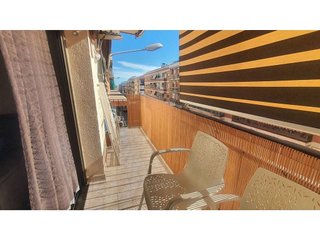 Piso en venta en Sant Joan - Molí del Vent en Vilanova i La Geltrú