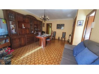 Piso en venta en Sant Joan - Molí del Vent en Vilanova i La Geltrú