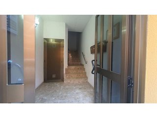 Piso en venta en Sant Joan - Molí del Vent en Vilanova i La Geltrú