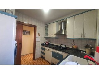 Piso en venta en Sant Joan - Molí del Vent en Vilanova i La Geltrú