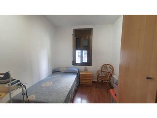 Piso en venta en Sant Joan - Molí del Vent en Vilanova i La Geltrú
