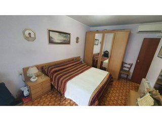 Piso en venta en Sant Joan - Molí del Vent en Vilanova i La Geltrú