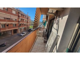 Piso en venta en Sant Joan - Molí del Vent en Vilanova i La Geltrú
