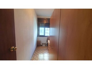Piso en venta en Sant Joan - Molí del Vent en Vilanova i La Geltrú