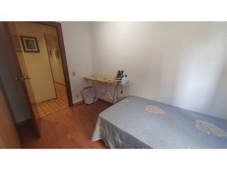 Piso en venta en Sant Joan - Molí del Vent en Vilanova i La Geltrú