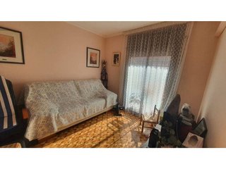 Piso en venta en Sant Joan - Molí del Vent en Vilanova i La Geltrú
