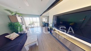 Piso en venta en Sant Martí de Provençals en Barcelona