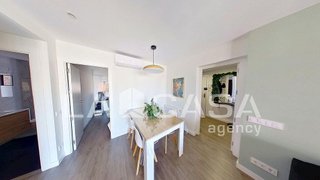 Piso en venta en Sant Martí de Provençals en Barcelona