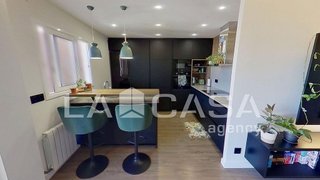 Piso en venta en Sant Martí de Provençals en Barcelona