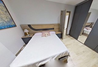 Piso en venta en L'Antiga Esquerra de l'Eixample en Barcelona