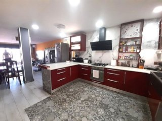 Piso en venta en Centre en Prat de Llobregat, El