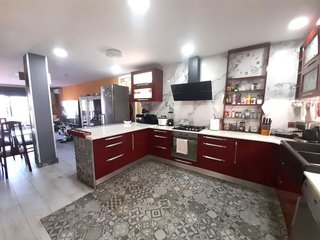 Piso en venta en Centre en Prat de Llobregat, El