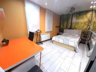 Piso en venta en Centre en Prat de Llobregat, El