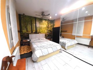 Piso en venta en Centre en Prat de Llobregat, El