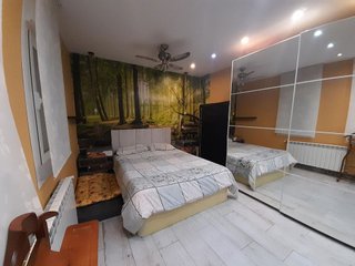 Piso en venta en Centre en Prat de Llobregat, El