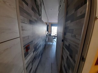 Piso en venta en Centre en Prat de Llobregat, El