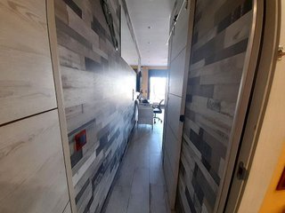 Piso en venta en Centre en Prat de Llobregat, El