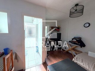 Piso en venta en Trinitat Vella en Barcelona