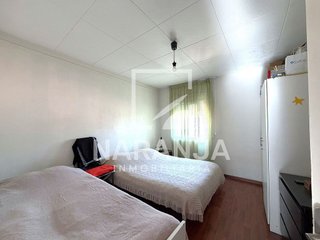 Piso en venta en Trinitat Vella en Barcelona