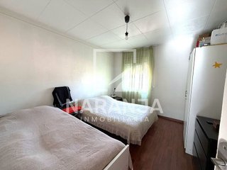 Piso en venta en Trinitat Vella en Barcelona