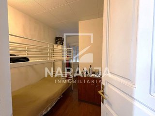 Piso en venta en Trinitat Vella en Barcelona