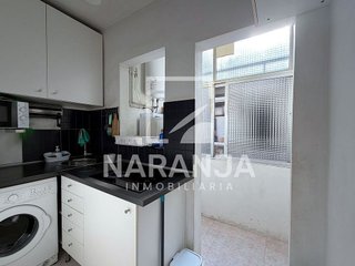 Piso en venta en Trinitat Vella en Barcelona