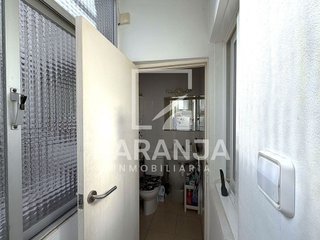 Piso en venta en Trinitat Vella en Barcelona