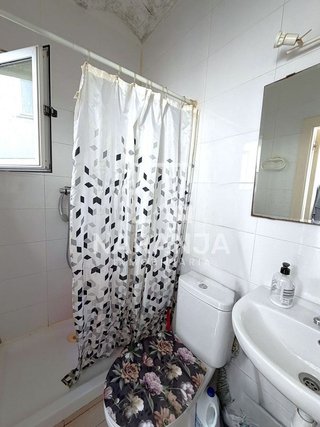 Piso en venta en Trinitat Vella en Barcelona