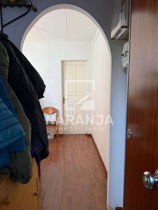 Piso en venta en Trinitat Vella en Barcelona