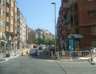 Piso en venta en Can Vidalet en Esplugues de Llobregat